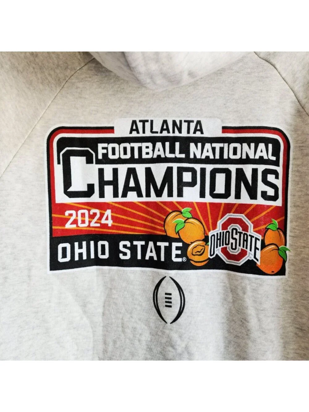 Blue 84 celebrate ohio